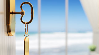 Residential Locksmith at Nestor San Diego, California